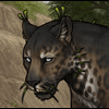 [Jaglion] Green spikes